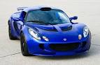 Lotus Exige S 240: First Drive