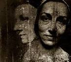Tags: Francoise Gilot John Claridge. Medium: Archival pigment on archival ... - images?q=tbn:ANd9GcRVuJvzZYOhhZAVcsiVkcDC2lIYir51XmZ5ONGcknROvCmwpVzYGcd6aJk