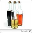 vinaigre
