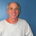 Louis Sachar reads from 'Holes