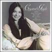 Crystal Gayle (album) - Wikipedia, the free encyclopedia