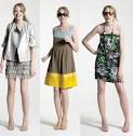 NEW LOOK's Spring/Summer fashion collection