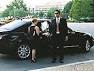 Capital Limousine Service, DC LIMO transportation service - a DC ...