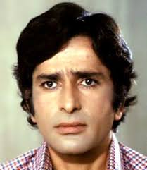 shammi kapoor