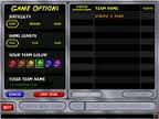 Touchdown Madness Jogo - Ultradownloads