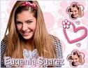 Euge