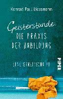 Bildergebnis