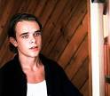 Nick Stahl Picture 3