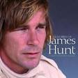 Memories of James Hunt - Christopher Hilton Memories of James Hunt is a fine ... - memoriesofjameshunt_christopherhilton