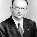 Ed L. Cloyd