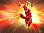 The CW Super Sizes The Flash Pilot Episode, Adding Three Extra.
