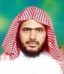 Abdul Bari Ath Thobaity - images?q=tbn:ANd9GcRVwrRE62s_LLIK8B1aV-oiEz42aj9JYyXDjnMUFdNYsFP3GKFb