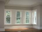 Living Room Lighting Designs Interior Remodeling HGTV Remodels ...