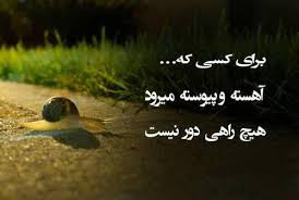 Image result for u202bعکس جدیدu202c
