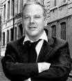 ardan michael blum in Geneva's old town Ardan Michael is bi-lingual (French ... - images?q=tbn:ANd9GcRVxEO0m70_5u8WzPS-vb87eZrrlgMMJIWSIEX6l-JIFbNye8tF2knZRpA