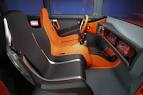 Scion Hako Coupe Concept Unveiled...Is it Weird or Cool? (The ...