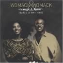 Womack and Womack | SoulTracks - Soul Music Biographies, News and ...