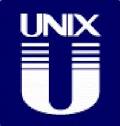 IT History, Etc. - Software : UNIX 