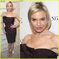 The 40-year-old actress