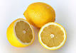 Citrus - Wikipedia, the free encyclopedia