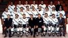 1967-68 Pittsburgh Penguins Season Capsule