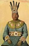 File:Chief pelers tuscarora tribe.jpg - Wikipedia, the free ...