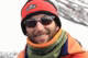 ... Expedition Leader, Agustin, Brown Bluff, Antarctica - images?q=tbn:ANd9GcRVyhT7icWC1Ci3z8wCmvgj9VyrsUs-sO0udQbUW1w9RewrpCvi