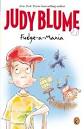 Let's Take A Look At Children's Books : Fudge-