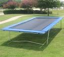 Best American Trampolines, Inc. - Indoor trampoline park design ...