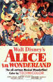 Alice in Wonderland (1951 film) - Wikipedia, the free encyclopedia