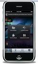 AMNH Explorer iPhone App | American Museum of Natural History