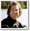 Christopher Cameron