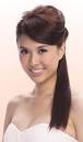 7号：胡中慧Sandy Wu