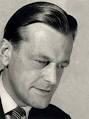 Jussi Jalas. musiclassicalbios.blogspot.com
