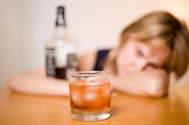 Alcoholism is a common disorder. In the Big Book of Alcoholics Anonymous, 