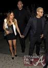 Chris Brown Girlfriend