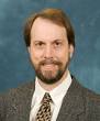 Ted Norris, Director of the Center for Ultrafast Optical Science (CUOS) and ... - norris200