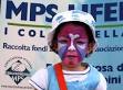 <b>mucopolisaccaridosi</b> (MPS),
