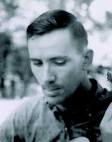 Ward Degler, BJ '62