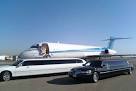 SeaTac Airport Transportation and Limo Service | Seattle Limos ...