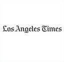 LA Times: Abortion debaters have agreed to disagree for 10 years ...
