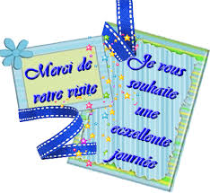 external image images?q=tbn:ANd9GcRW0SPwbVEoTwyYlMPOYv-H_5IfxAXVhFiVQt05e085rOxwgVY-_A