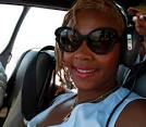 Claire's Life: Viva Las Vegas!