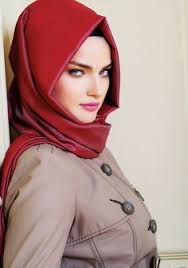 The term hijab is an Arabic word that means a screen or curtain ...
