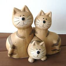 猫　陶器　置物|Yahoo!ショッピング - Yahoo! JAPAN