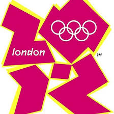 OLIMPIADA EN LONDRES INGLATERRA 2012 ....POR QUE EN INGLATERRA??? Y POR QUE EN EL 2012 ???