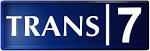 trans 7