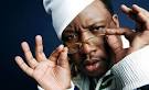 Photo Gallery: Without a doubt, <b>E</b>-<b>40</b> is a