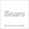 Craftsman 22 Lawn Mower | Sears.