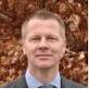 Joost de Graaf MD pHD